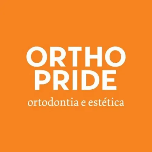 Consulta GRATUITA