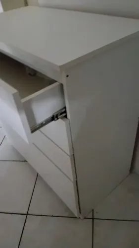 Comoda Nova