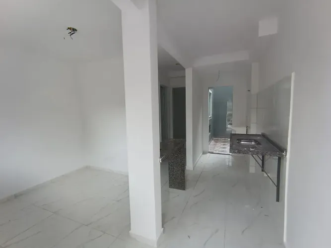 Imóvel para venda com 1 quarto em Laranjal - São Gonçalo - RJ