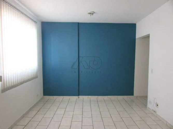 Kitnet para aluguel, 1 quarto, CENTRO - PIRACICABA/SP