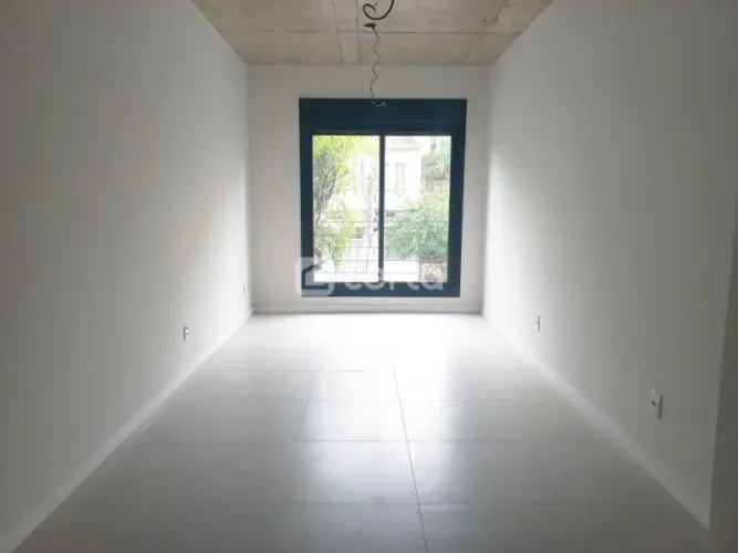 Kitnet /JK PORTO ALEGRE RS