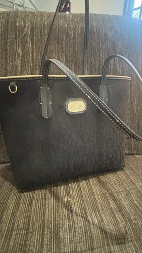 Bolsa Vítor Hugo