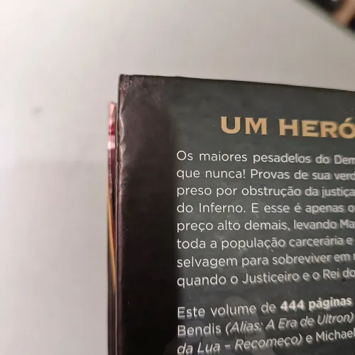 {Anúncio indisponível, a atualizar}