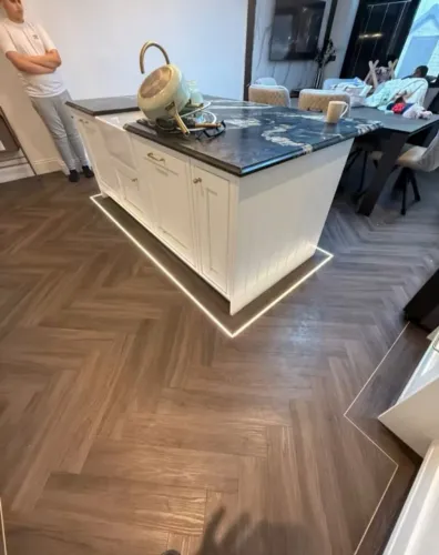 Piso Vinilico,Piso Laminado,Instalação Profissional,Piso emborrachado