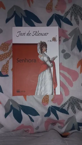 Senhora