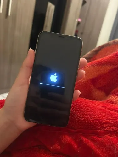 Iphone X 64gb