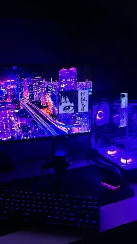 Computador i5 13600 ACEITO TROCA