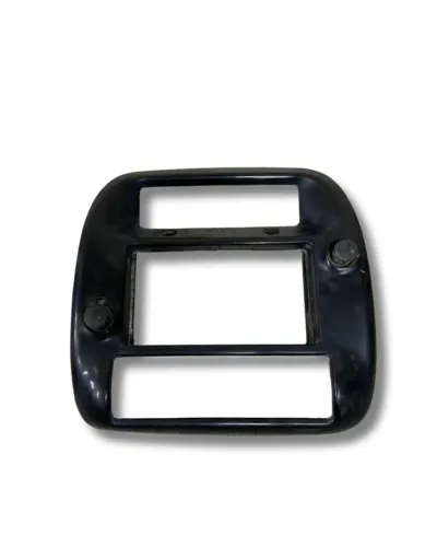 Moldura central Ranger 2008 á 2013 N°F67b1004302