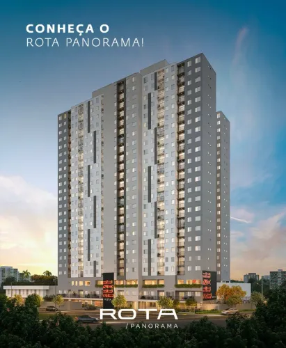 Rota Panorama