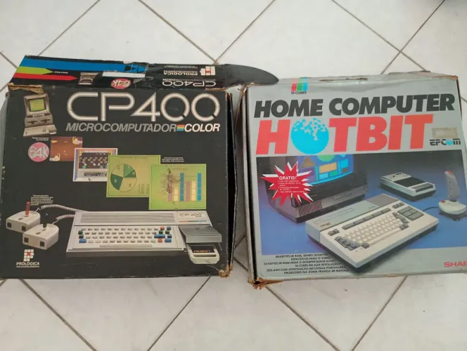Games antigos retro 