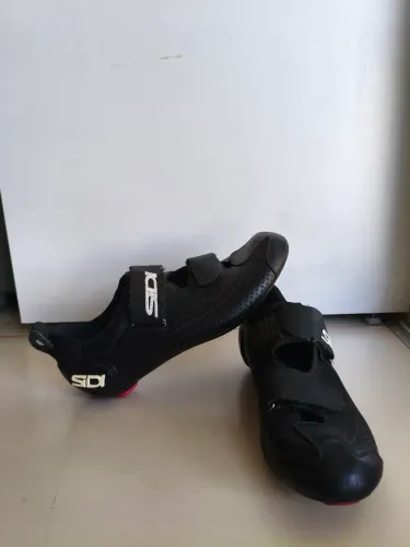 Sapatilha de triatlon Sidi T5 Air