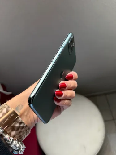 IPHONE 11 PRO MAX 256GB