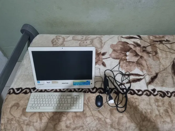 Computador