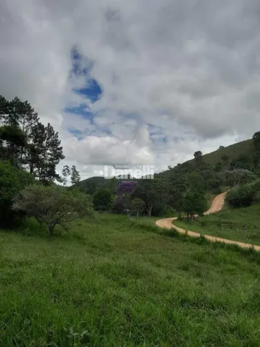 Fazenda à venda, Samambaia - Redenção da Serra/SP