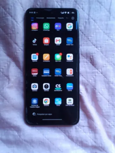 Xiaomi 11 