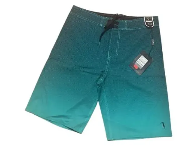 BERMUDA SURFWEAR- MARCA SOUTH - NOVA - NUNCA USADA - COM ETIQUETA