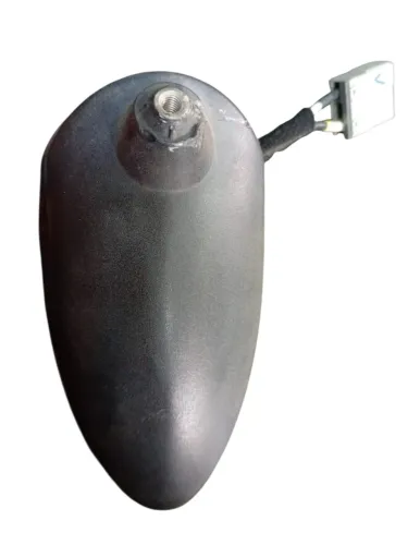 Antena Hyundai i30 2015