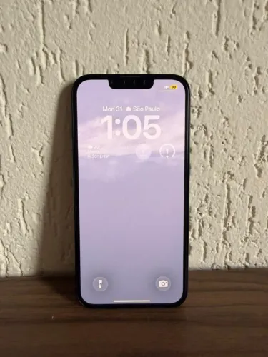iPhone 14 128g