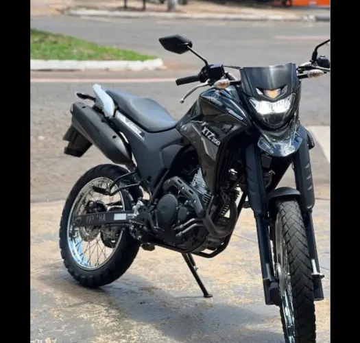 Vendo peças de lander 
