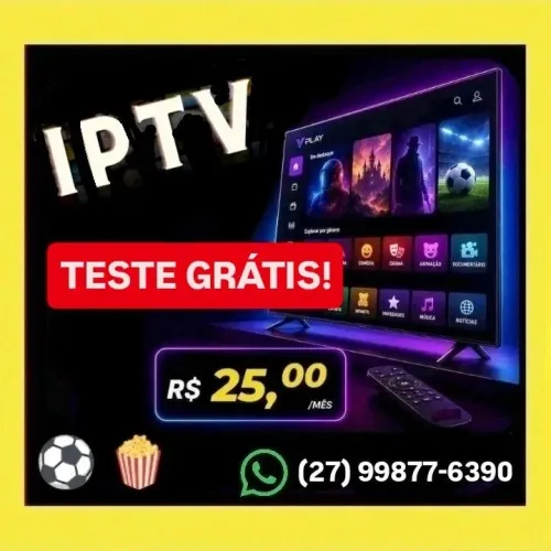 Divido tela