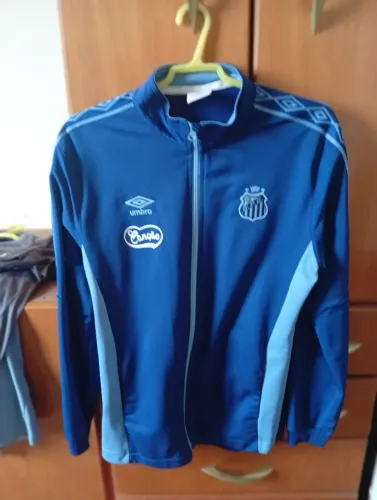 Roupa de Comissão 2024