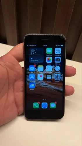 iPhone 6s 32GB