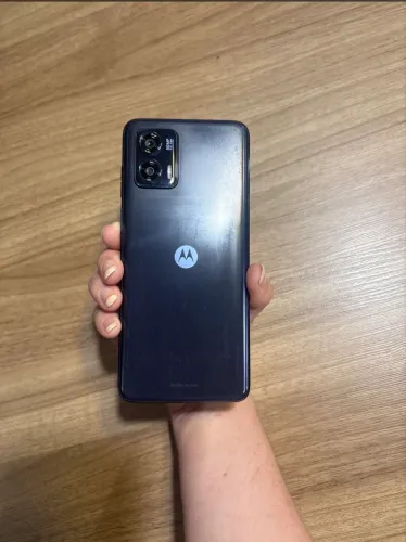 Moto G73