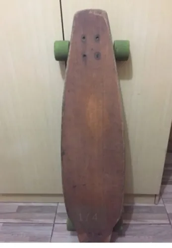 Skate