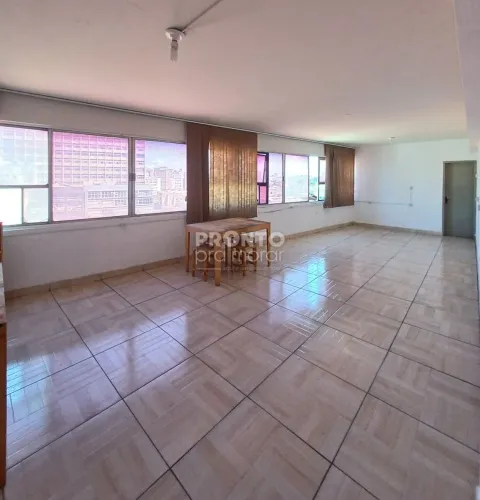 Sala/Conjunto Comercial em Santo Antônio
