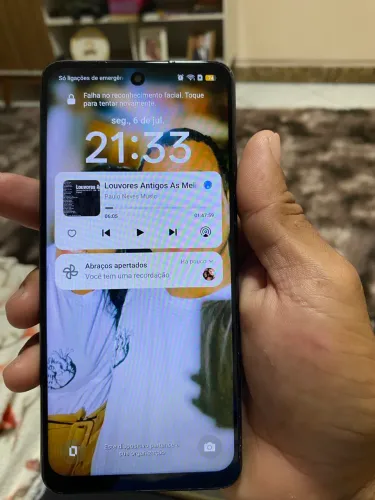 Celular