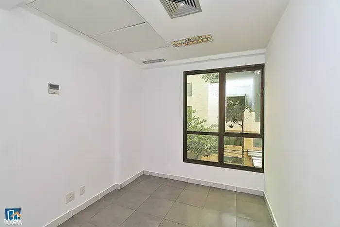 Sala para alugar, 30 m² por R$ 700/mês - Meta Office Building - Freguesia (Jacarepaguá) - 