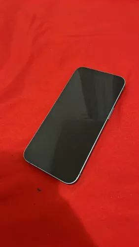 Iphone 14 - 256gb