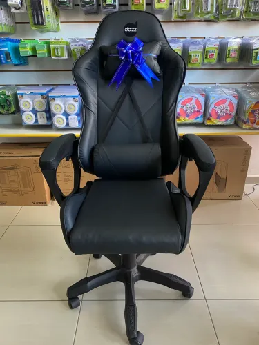 Cadeira gamer / escritório