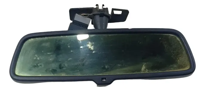 Retrovisor Interno Chevrolet Vectra 2006-2011 Original