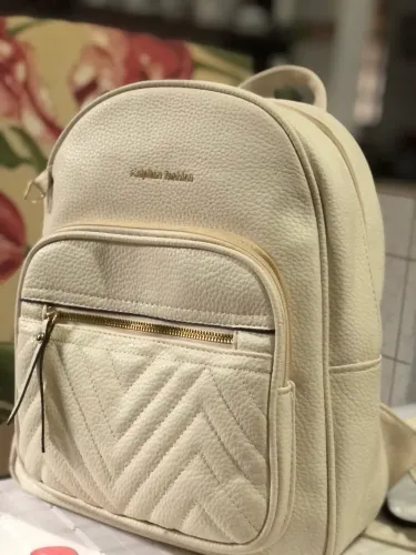 Bolsa Trabalho/Curso