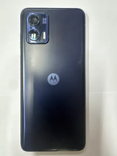 Motorola g73 128 gb