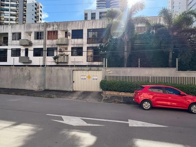 APARTAMENTO para alugar na cidade de FORTALEZA-CE