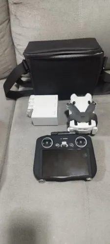 Drone DJI MINI 4 PRO 