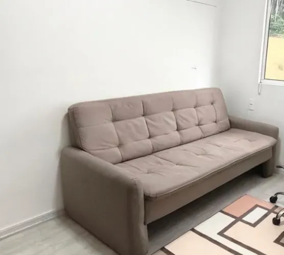 Sofá cama