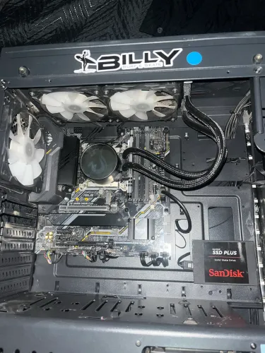 Computador