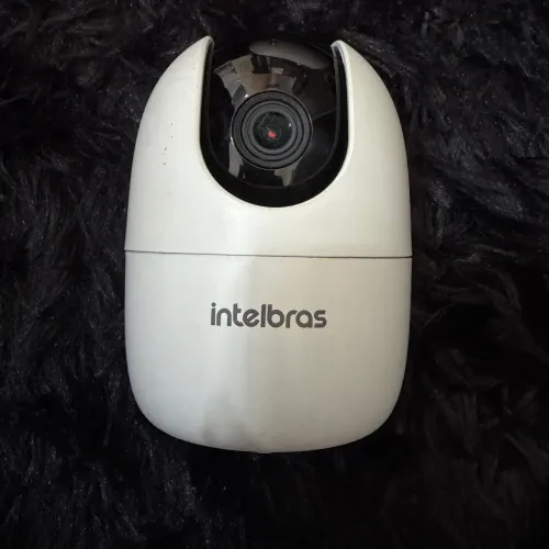 Im4c Intelbras