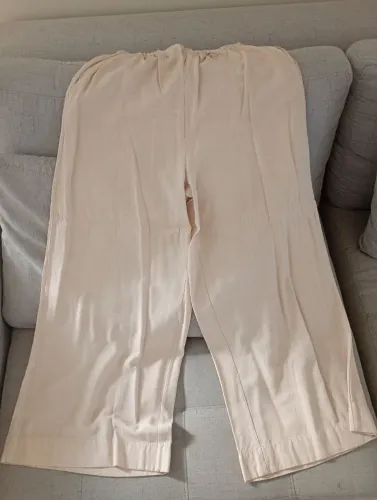Calça ?