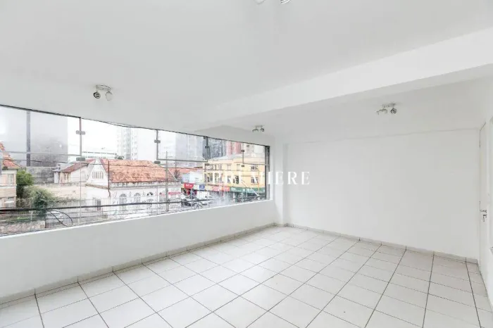 Loja para alugar, 410 m² - Centro - Experimente o Atendimento Boutique!!!