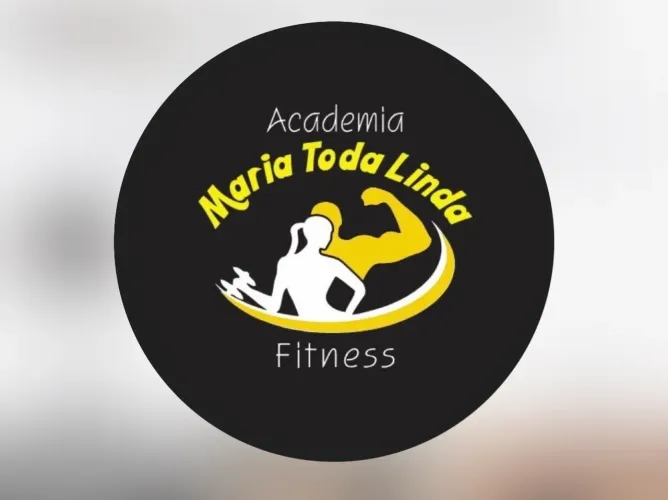 Vagas de Emprego Academia 