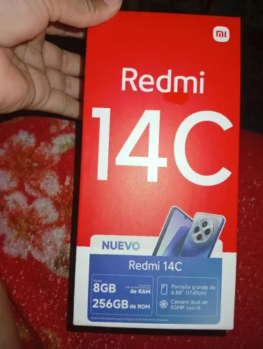 Aparelho celular