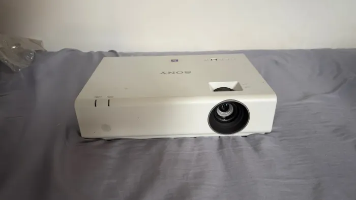 Projetor Sony