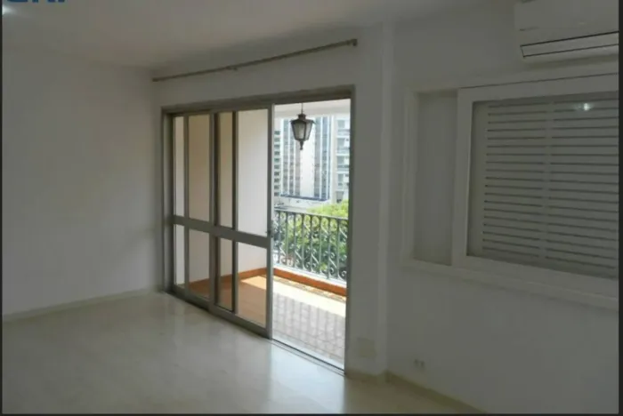 Apto para locação - ANDAR ALTO FACE NORTE - 2 DORMITÓRIOS (1 SUITE) 2 VAGAS - proximo ao m