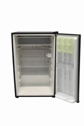 FRIGOBAR 120 LITROS CONSUL