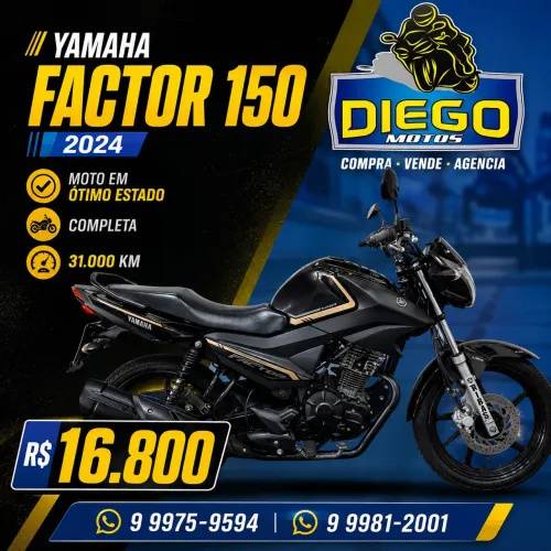 Factor 150