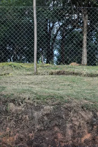 Terreno à venda no Colinas do Ermitage (Sousas), com 1365 m², Colinas do Ermitage